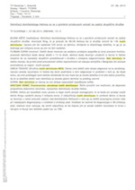 Delničarji domžalskega_Heliosa_so_se_z_grenkim_priokusom_sestali_na_zadnji_skupščini_družbe