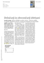Delničarji in_obvezničarji_izbrisani
