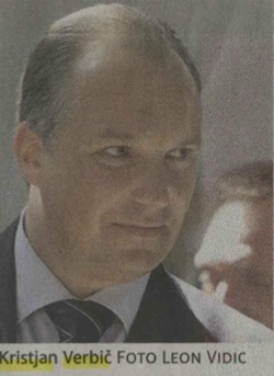 Delničarji tožijo_Banko_Slovenije