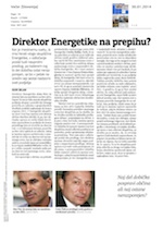 Direktor Energetike_na_prepihu_