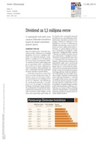 Dividend za_1_1_milijona_evrov