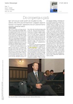 Do imperija_s_pidi