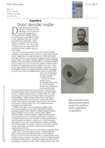 Dobri delniški_možje