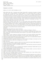Dogajanje v_Luki_Koper