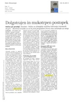 Dolgotrajen in_mukotrpen_postopek