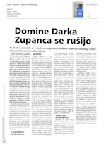 Domine Darka_Zupanca_se_rušijo