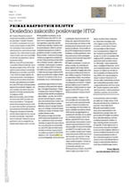 Dosledno zakonito_poslovanje_HTG_