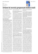 Država bi_morala_prepoznati_stebre_moči