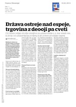 Država ostreje_nad_espeje_trgovina_z_deooji_pa_cveti