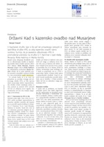 Državni Kad_s_kazensko_ovadbo_nad_Musarjeve