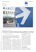 Državno premoženje_prepuščeno_stihiji