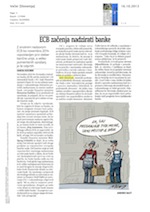 ECB začenja_nadzirati_banke