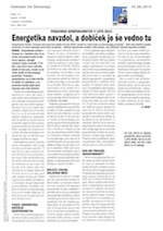 Energetika navzdol_a_dobiček_je_še_vedno_tu