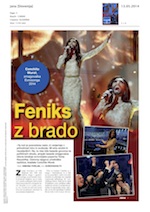 Feniks z_brado
