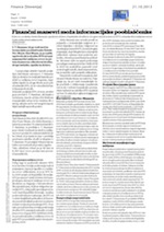 Finančni manevri_moža_informacijske_pooblaščenke