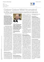 Gašpar Gašpar_Mišič_bi_umaknil_tožbe_proti_revnim_nadzornikom