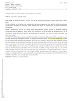 Gašpar Gašpar_Mišič_še_ostaja_na_položaju_v_Luki_Koper