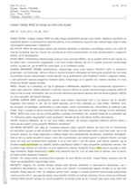 Gašpar Gašpar_Mišič_še_ostaja_na_vrhu_Luke_Koper