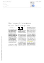 Hauc naprej_dodatno_kasira_država_vse_skupaj_ignorira