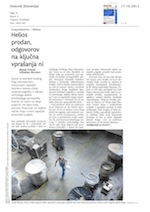 Helios prodan_odgovorov_na_ključna_vprašanja_ni