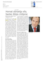 Horvat obnavlja_vilo_banke_iščejo_milijone