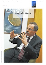 Intervju Mojmir_Mrak