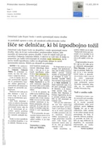 Išče se_delničar_ki_bi_izpodbojno_tožil