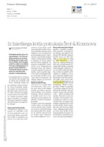 Iz šaleškega_kotla_pokukala_Šrot_Kosmova