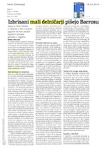 Izbrisani mali_delničarji_pišejo_Barrosu