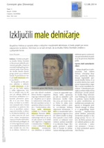 Izključili male_delničarje