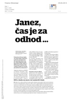 Janez čas_je_za_odhod_