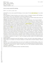Jutri bo_znana_usoda_NFD_Holdinga