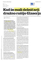 Kad in_mali_delničarji_družno_rušijo_Glaserja