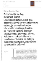 Kaj je_šlo_narobe_