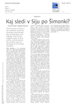 Kaj sledi_v_Siju_po_Šimonki_