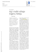 Kaj v_tožbi_očitajo_Evgenu_Keteju