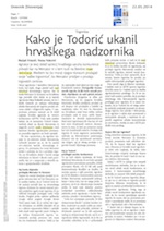 Kako je_Todorić_ukanil_hrvaškega_nadzornika