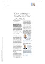 Kako trdno_je_v_Luki_še_zasidran_G_G_Mišič