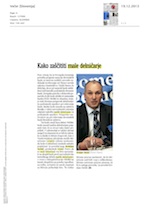 Kako zaščititi_male_delničarje