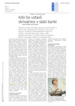 Kdo bo_ustavil_skrivalnice_v_slabi_banki