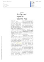 Kenda med_največje_lastnike_KDD