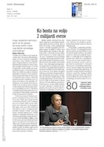 Ko bosta_na_voljo_2_milijardi_evrov
