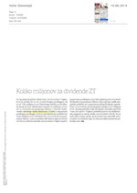 Koliko milijonov_za_dividende_ZT