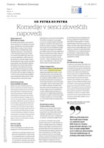Komedije v_senci_zloveščih_napovedi