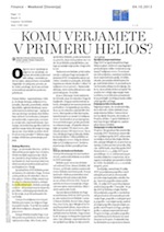 Komu verjamete_v_primeru_Helios_