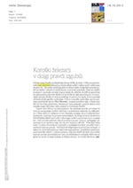 Koroški železarji_v_dolgi_pravdi_izgubili