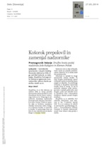Košorok prepolovil_in_zamenjal_nadzornike