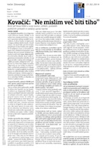 Kovačič Ne_mislim_več_biti_tiho_
