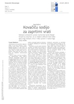 Kovačiču sodijo_za_zaprtimi_vrati