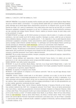 Kriminalistične preiskave